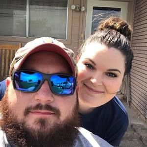 Meet your Posher, Kevin